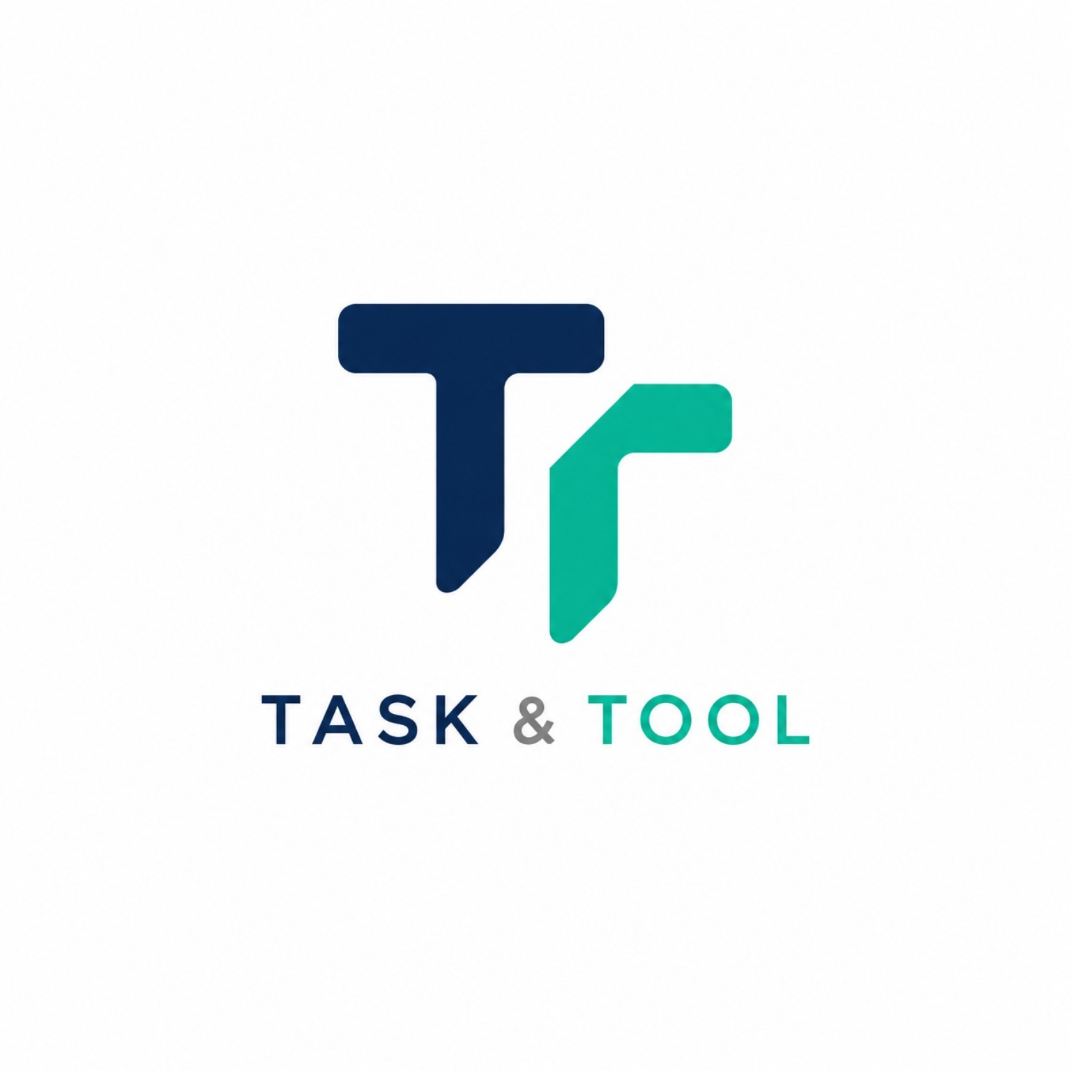 Task & Tool